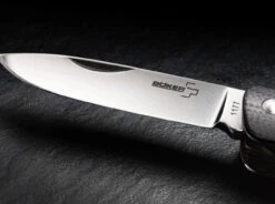 Mini Tech Tool City 4 -Kochmesser Store boeker plus mini tech tool city 4 01bo873 3 1280x1280