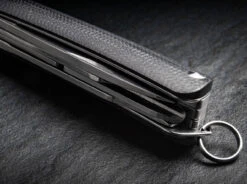 Mini Tech Tool City 4 -Kochmesser Store boeker plus mini tech tool city 4 01bo873 5 1280x1280