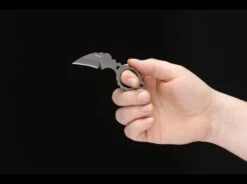 Newton Martin K-Bit -Kochmesser Store boeker plus newton martin k bit 02bo030 3 1280x1280