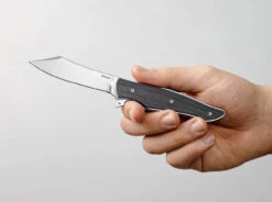 Obscura -Kochmesser Store boeker plus obscura 01bo243 6 1280x1280