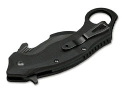 Ocelot -Kochmesser Store boeker plus ocelot 01bo757 2 1280x1280