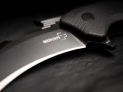 Ocelot -Kochmesser Store boeker plus ocelot 01bo757 3 1280x1280