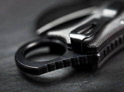 Ocelot -Kochmesser Store boeker plus ocelot 01bo757 4 1280x1280