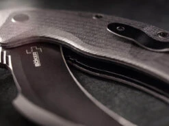 Ocelot -Kochmesser Store boeker plus ocelot 01bo757 5 1280x1280