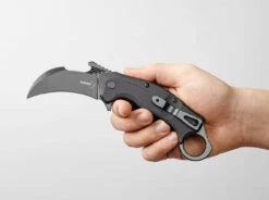 Ocelot -Kochmesser Store boeker plus ocelot 01bo757 6 1280x1280