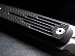 Omerta -Kochmesser Store boeker plus omerta 02bo032 4 1280x1280