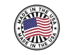 OTF Stonewash -Kochmesser Store boeker plus otf stonewash 06ex260 3 1280x1280