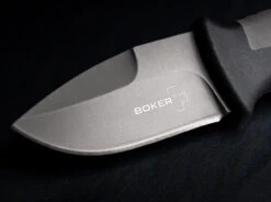 Outdoorsman Mini 9 Outdoorsman Mini -Kochmesser Store boeker plus outdoorsman mini 02bo024 3 1280x1280