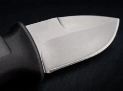 Outdoorsman Mini 10 Outdoorsman Mini -Kochmesser Store boeker plus outdoorsman mini 02bo024 4 1280x1280