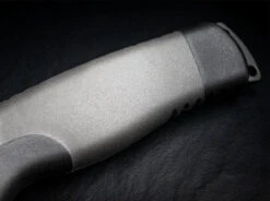 Outdoorsman Mini 11 Outdoorsman Mini -Kochmesser Store boeker plus outdoorsman mini 02bo024 5 1280x1280