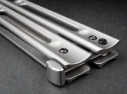 Papillon -Kochmesser Store boeker plus papillon 06ex111 5 1280x1280