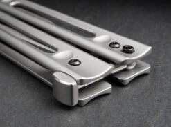 Papillon Trainer -Kochmesser Store boeker plus papillon trainer 01bo352 4 1280x1280