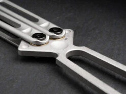 Papillon Trainer -Kochmesser Store boeker plus papillon trainer 01bo352 5 1280x1280