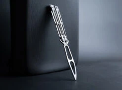 Papillon Trainer -Kochmesser Store boeker plus papillon trainer 01bo352 6 1280x1280