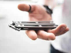 Papillon Trainer -Kochmesser Store boeker plus papillon trainer 01bo352 9 1280x1280