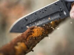 Pilot Knife -Kochmesser Store boeker plus pilot knife 02bo074 5 1280x1280