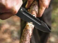 Pilot Knife -Kochmesser Store boeker plus pilot knife 02bo074 6 1280x1280