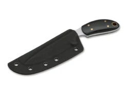 Kochmesser Store 22 Kochmesser Store -Kochmesser Store boeker plus pocket knife 02bo522 2 1280x1280