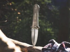 Pocket Smatchet -Kochmesser Store boeker plus pocket smatchet 01bo141 3 1280x1280