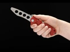 RBB Trainer -Kochmesser Store boeker plus rbb trainer 01bo057 3 1280x1280