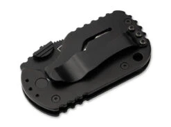 Rescom 2.0 -Kochmesser Store boeker plus rescom 2 0 01bo527 3 1280x1280