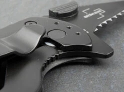 Rescom 2.0 -Kochmesser Store boeker plus rescom 2 0 01bo527 5 1280x1280