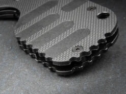 Rescom 2.0 -Kochmesser Store boeker plus rescom 2 0 01bo527 6 1280x1280