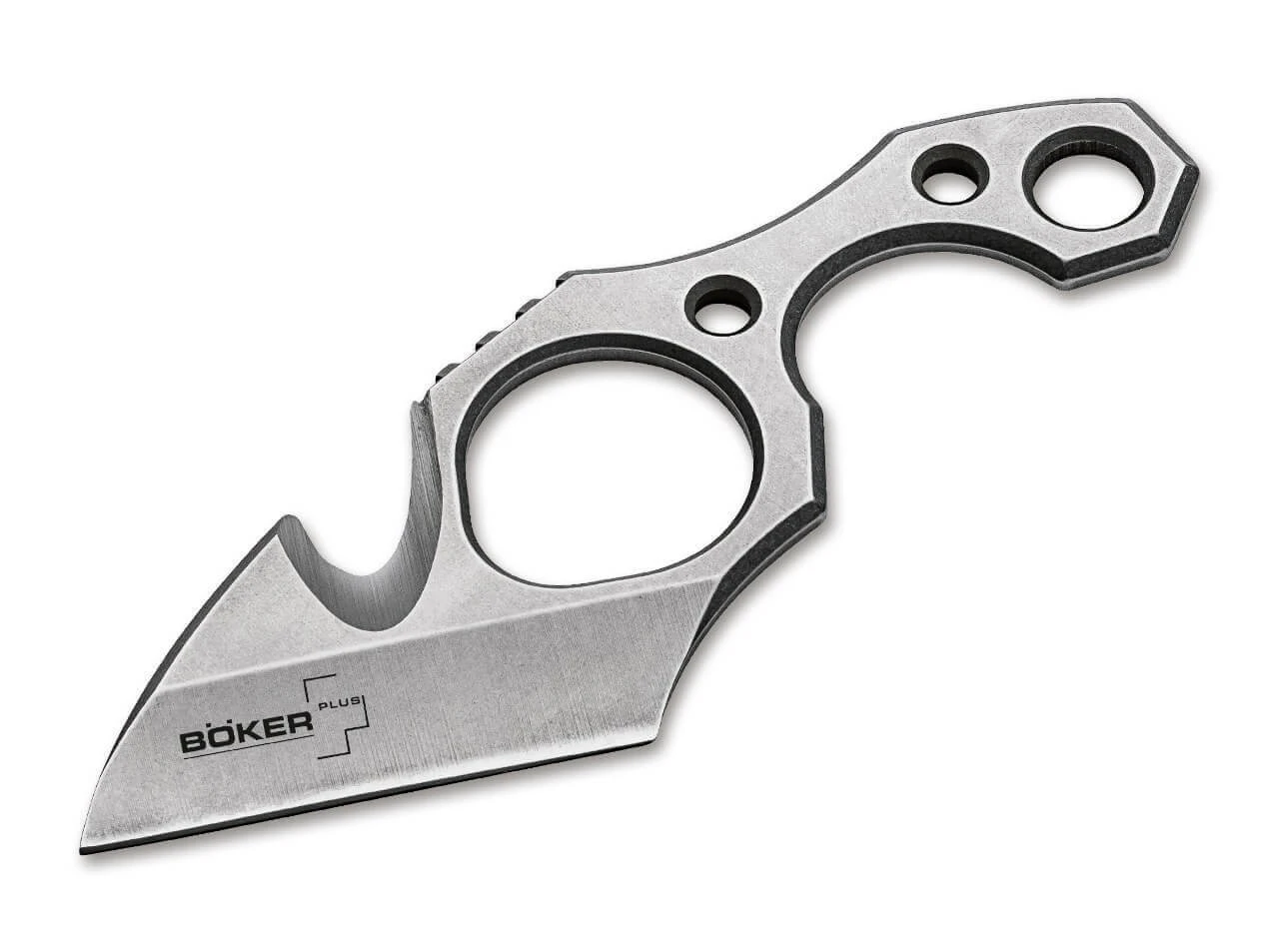 Rescue Kiridashi 3 Rescue Kiridashi