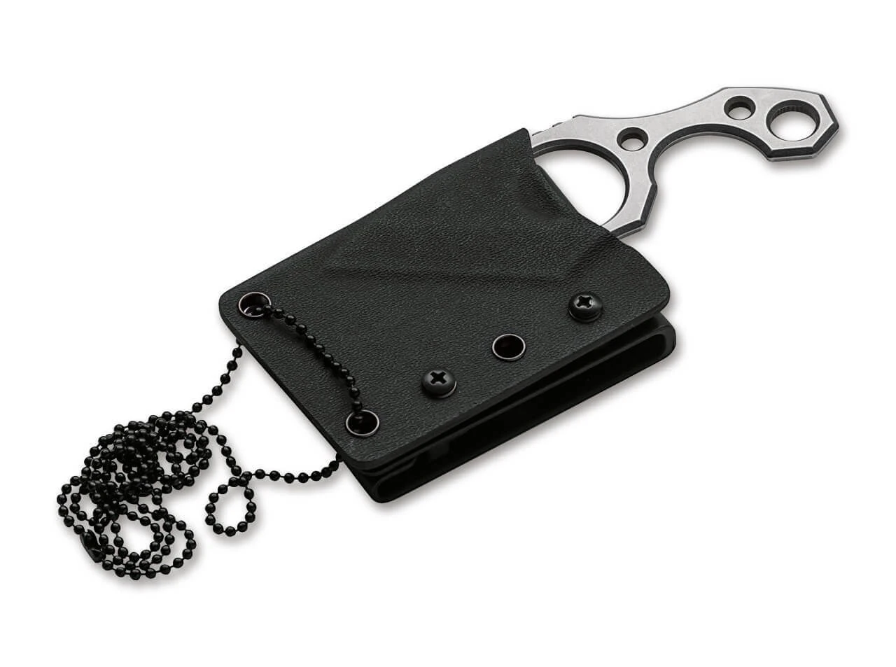 Rescue Kiridashi 4 Rescue Kiridashi – Bild 2