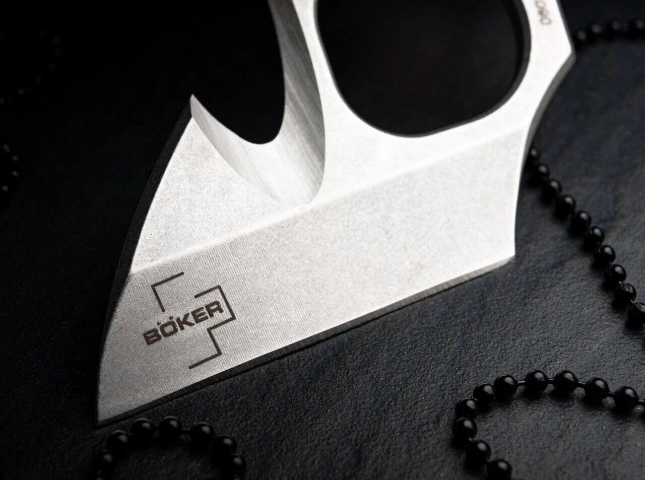 Rescue Kiridashi 5 Rescue Kiridashi – Bild 3