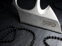 Rescue Kiridashi 11 Rescue Kiridashi -Kochmesser Store boeker plus rescue kiridashi 02bo044 4 1280x1280