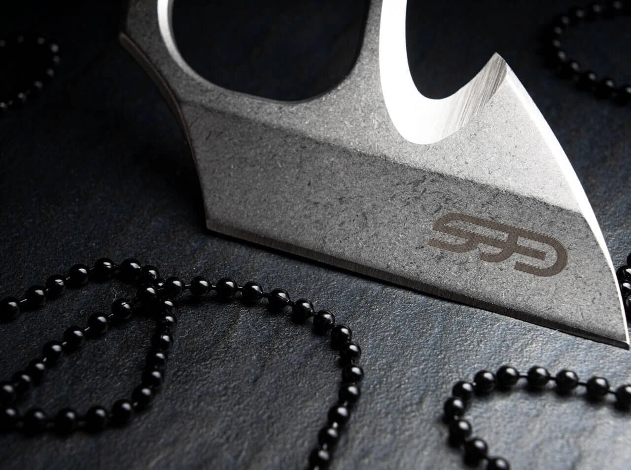 Rescue Kiridashi 6 Rescue Kiridashi – Bild 4