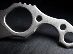 Rescue Kiridashi 12 Rescue Kiridashi -Kochmesser Store boeker plus rescue kiridashi 02bo044 5 1280x1280