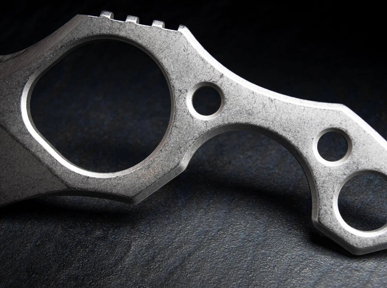 Rescue Kiridashi 7 Rescue Kiridashi – Bild 5