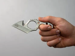 Rescue Kiridashi 13 Rescue Kiridashi -Kochmesser Store boeker plus rescue kiridashi 02bo044 6 1280x1280