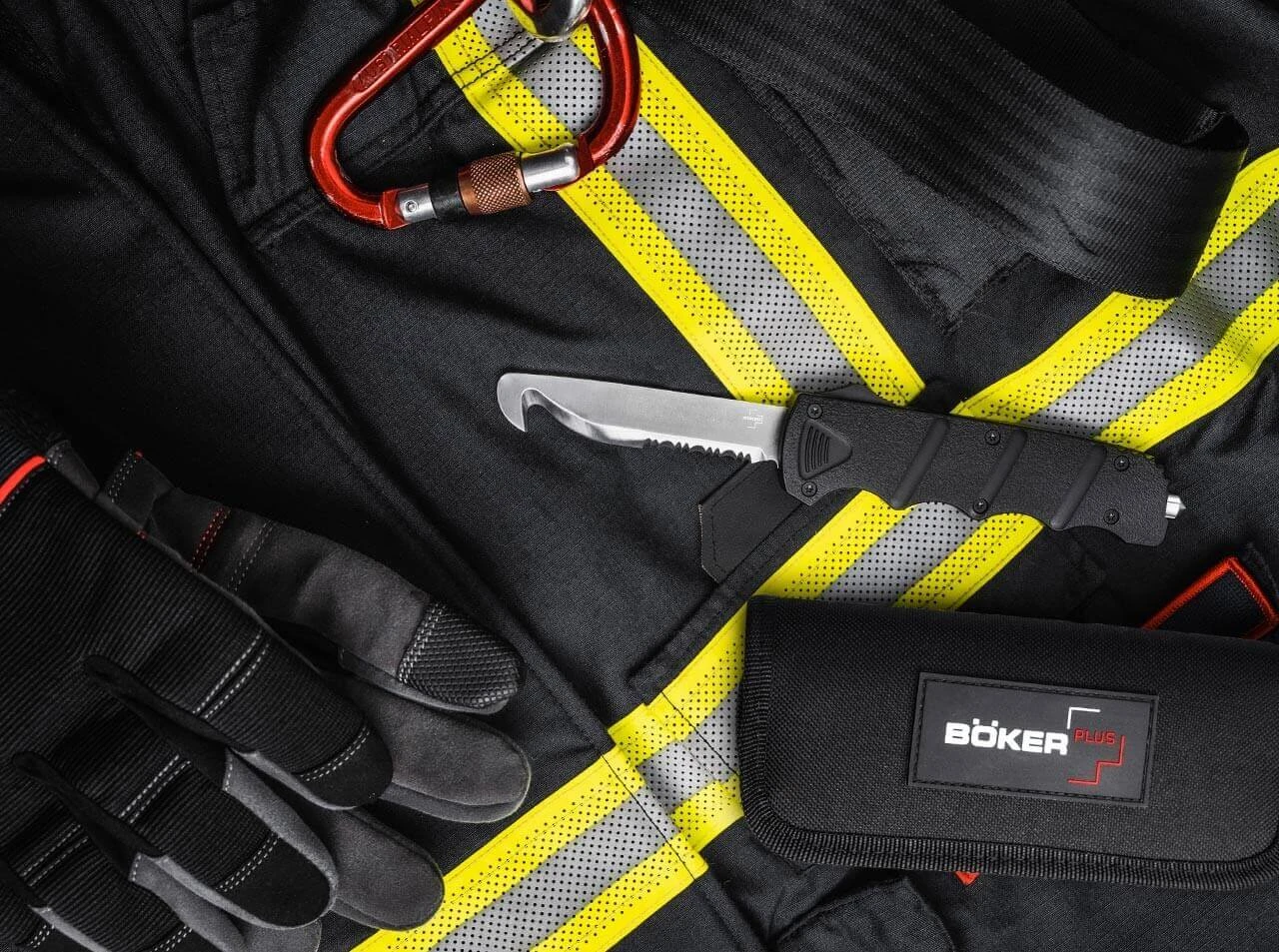 Rescue OTF 5 Rescue OTF – Bild 3