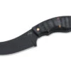 Rhino All Black Copper -Kochmesser Store boeker plus rhino all black copper 02bo085 1280x1280