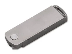 Rocket Titan -Kochmesser Store boeker plus rocket titan 01bo264 2 1280x1280