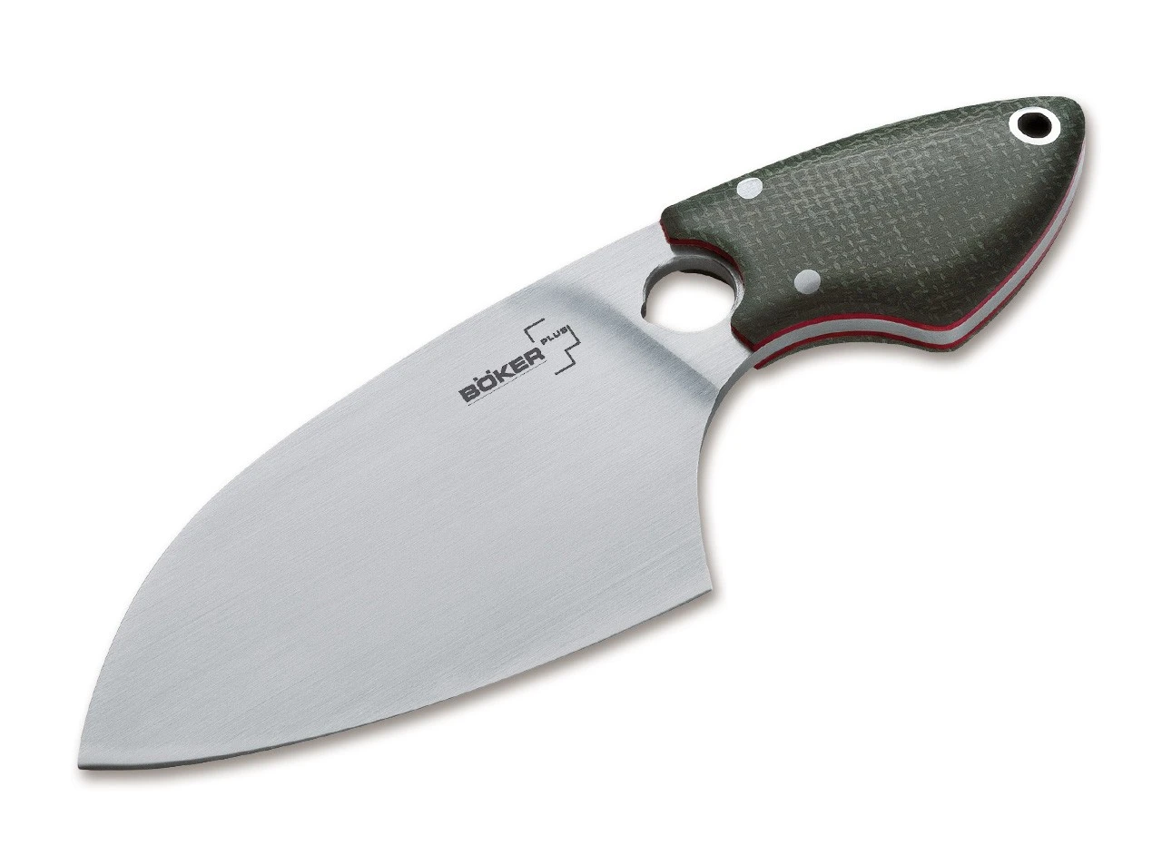 SanYouGo Green 3 SanYouGo Green