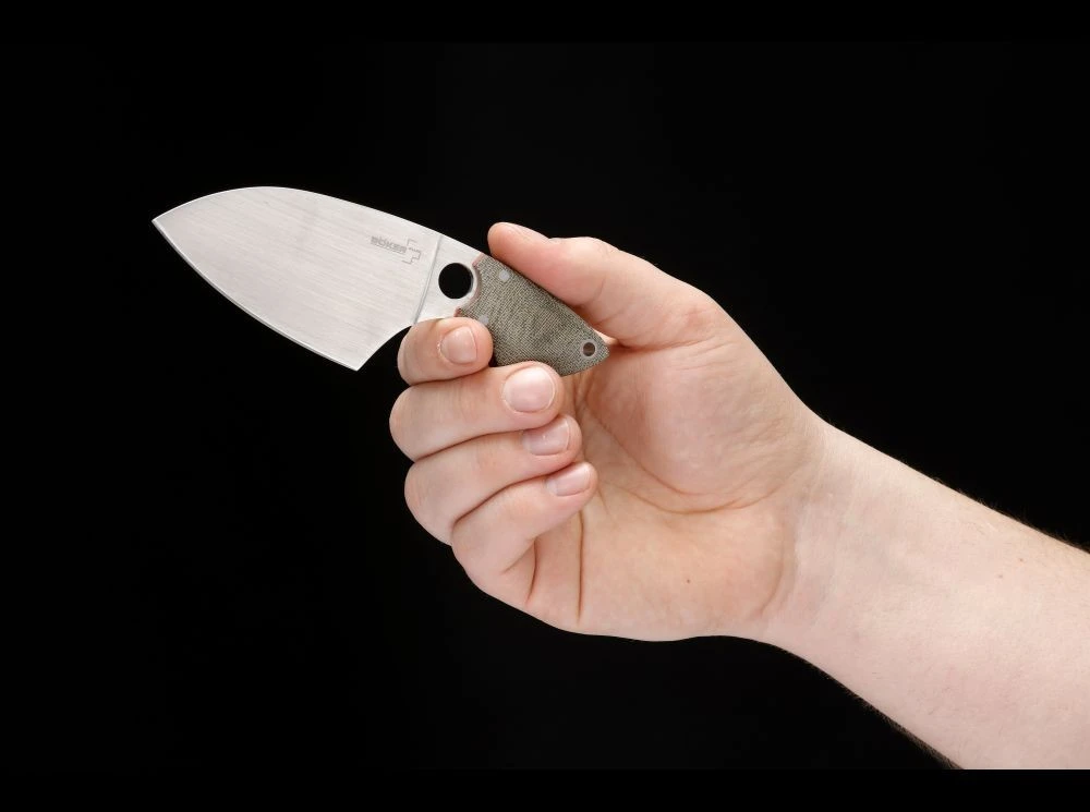 SanYouGo Green 5 SanYouGo Green – Bild 3