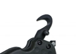 Savior 2 -Kochmesser Store boeker plus savior 2 01bo321 3 1280x1280