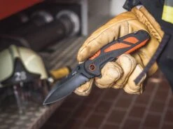 Savior 4 -Kochmesser Store boeker plus savior 4 01bo323 3 1280x1280