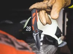 Savior 4 -Kochmesser Store boeker plus savior 4 01bo323 4 1280x1280