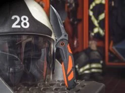 Savior 4 -Kochmesser Store boeker plus savior 4 01bo323 6 1280x1280