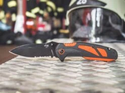 Savior 4 -Kochmesser Store boeker plus savior 4 01bo323 7 1280x1280