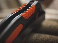 Savior 4 -Kochmesser Store boeker plus savior 4 01bo323 8 1280x1280