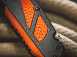 Savior 4 -Kochmesser Store boeker plus savior 4 01bo323 9 1280x1280