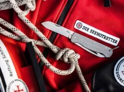 Seenotretter 01 -Kochmesser Store boeker plus seenotretter 01 01bo547 3 1280x1280