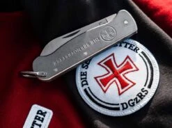 Seenotretter 01 -Kochmesser Store boeker plus seenotretter 01 01bo547 4 1280x1280