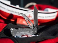 Seenotretter 01 -Kochmesser Store boeker plus seenotretter 01 01bo547 5 1280x1280